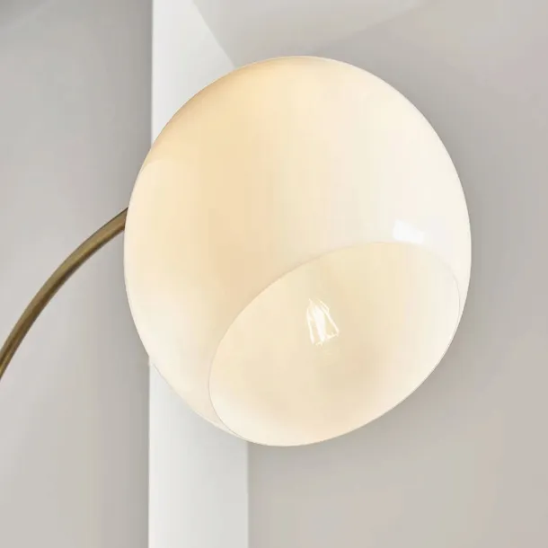 lampa-podlogowa-otto-91744-endon-kolor-mosiadz