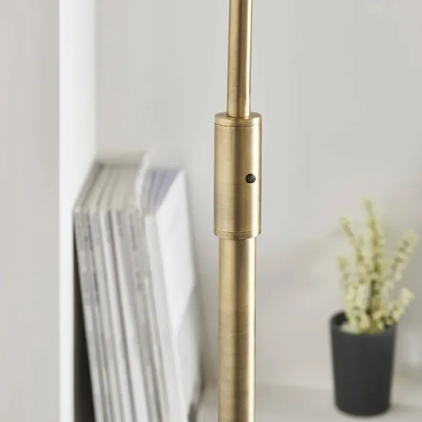 lampa-podlogowa-otto-91744-endon-stan-nowy-kolor-mosiadz