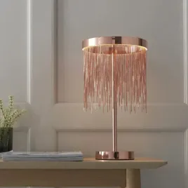 lampa-stolowa-zelma-92179-endon