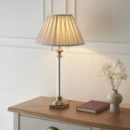 lampa-stolowa-avebury-94350-endon