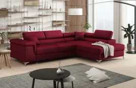 naroznik-alvaro-pojemnik-na-poscielfunkcja-spania-material-welurowy-gratis