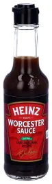heinz-sos-worcester-150ml-aromatyczny-do-koktajli-zup-sosow-ryb