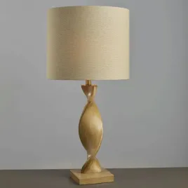 lampa-stolowa-abia-95455-endon