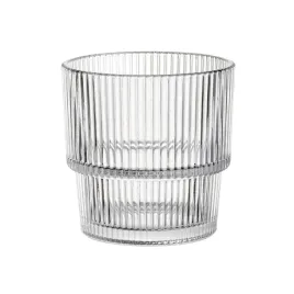 szklanka-florina-baltico-330-ml