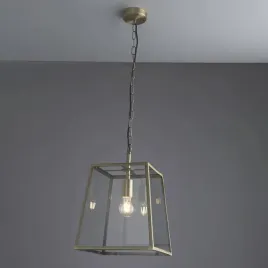 lampa-wiszaca-hurst-95835-endon