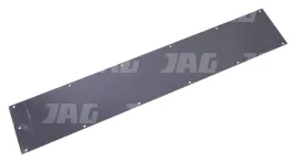 oslona-wysypu-claas-074389-03-jag04-0492-jag