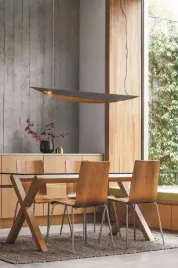 lampa-wiszaca-buket-357-535701135-elkim-lighting