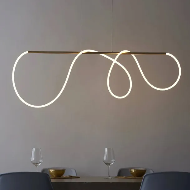 lampa-wiszaca-attalea-97629-endon