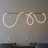lampa-wiszaca-attalea-97629-endon