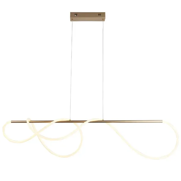 lampa-wiszaca-attalea-97629-endon-stan-nowy
