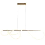 lampa-wiszaca-attalea-97629-endon-stan-nowy