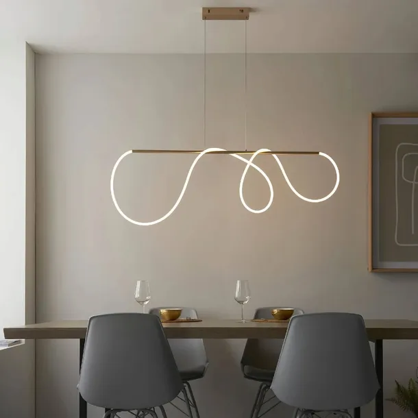 lampa-wiszaca-attalea-97629-endon-kolor-zloty