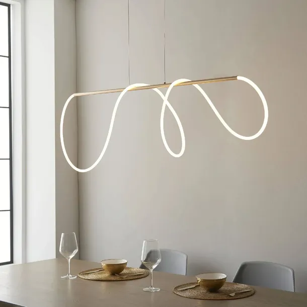 lampa-wiszaca-attalea-97629-endon-dlugosc-wysokosc-120-cm