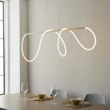 lampa-wiszaca-attalea-97629-endon-dlugosc-wysokosc-120-cm