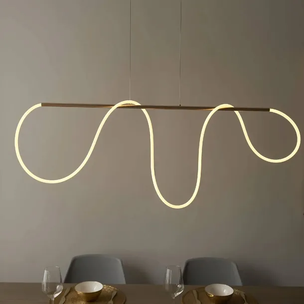 lampa-wiszaca-attalea-97629-endon-stan-nowy-kolor-zloty
