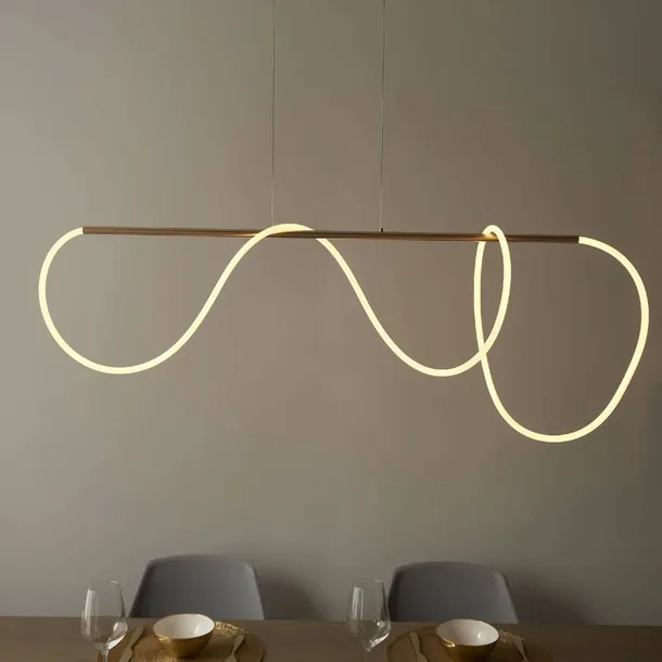 lampa-wiszaca-attalea-97629-endon-stan-nowy-dlugosc-wysokosc-120-cm