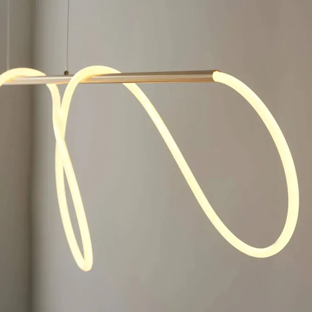 lampa-wiszaca-attalea-97629-endon-kolor-zloty-stan-nowy