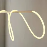 lampa-wiszaca-attalea-97629-endon-kolor-zloty-stan-nowy