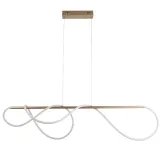 lampa-wiszaca-attalea-97629-endon-kolor-zloty-dlugosc-wysokosc-120-cm
