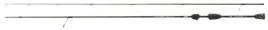wedka-wild-horse-ultralekkie-210m-1-9g