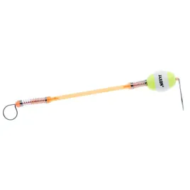 sygnalizator-podwieszany-duzy-25cm-2szt