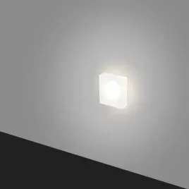 lampa-schodowa-lesel-008-l-100801209-elkim-lighting