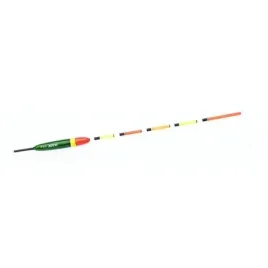 splawik-jaxon-przelotowy-wz-6g-1szt