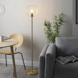 lampa-podlogowa-hoop-98095-endon