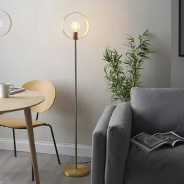 lampa-podlogowa-hoop-98095-endon
