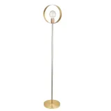 lampa-podlogowa-hoop-98095-endon-stan-nowy