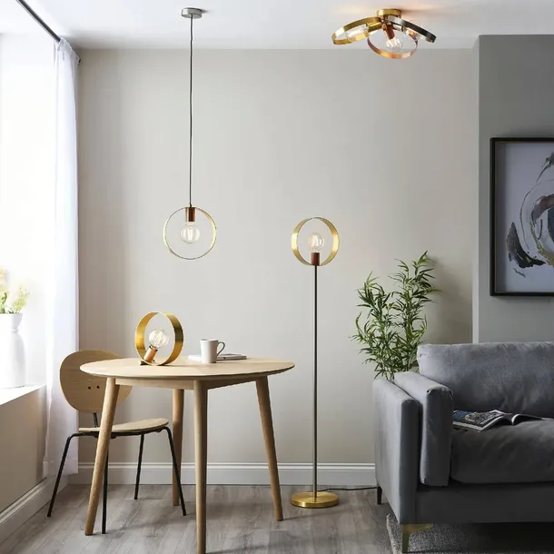 lampa-podlogowa-hoop-98095-endon-kolor-mosiadz