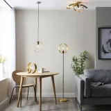 lampa-podlogowa-hoop-98095-endon-kolor-mosiadz