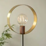 lampa-podlogowa-hoop-98095-endon-stan-nowy-kolor-mosiadz