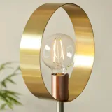 lampa-podlogowa-hoop-98095-endon-kolor-mosiadz-stan-nowy