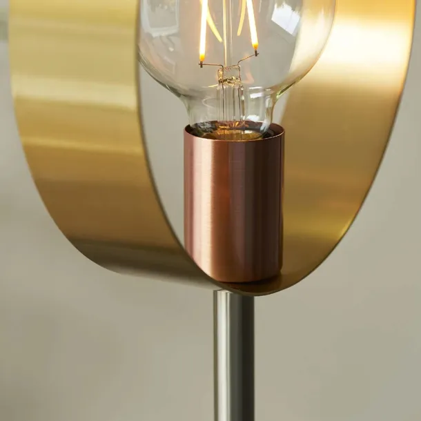lampa-podlogowa-hoop-98095-endon-kolor-mosiadz