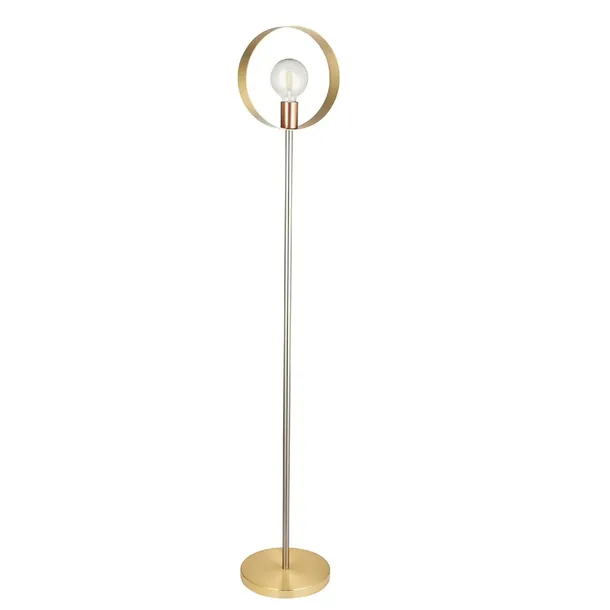 lampa-podlogowa-hoop-98095-endon-stan-nowy-kolor-mosiadz