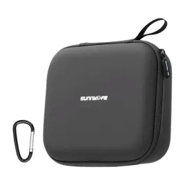 etui-do-drona-dji-flip-sunnylife-fp-b957-d-czarne