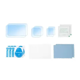 folie-hartowane-do-insta360-ace-pro-2-sunnylife-ep2-bhm917-zestaw-6szt