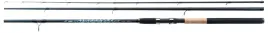 wedka-tenesa-method-feeder-330m-3-2-20-50g