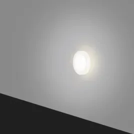 lampa-schodowa-lesel-009-l-100901109-elkim-lighting