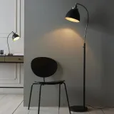 lampa-podlogowa-franklin-98753-endon