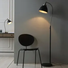 lampa-podlogowa-franklin-98753-endon