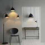 lampa-podlogowa-franklin-98753-endon-kolor-czarny