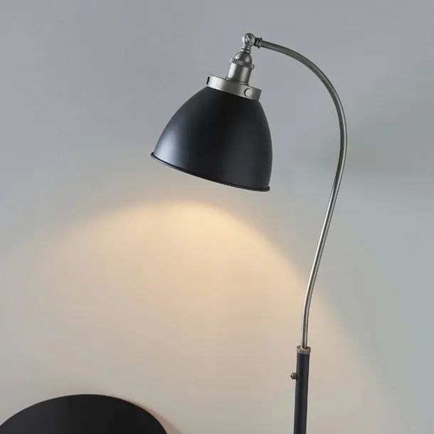 lampa-podlogowa-franklin-98753-endon-stan-nowy-kolor-czarny