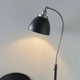 lampa-podlogowa-franklin-98753-endon-stan-nowy-kolor-czarny