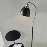 lampa-podlogowa-franklin-98753-endon-kolor-czarny-stan-nowy