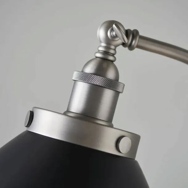 lampa-podlogowa-franklin-98753-endon-stan-nowy