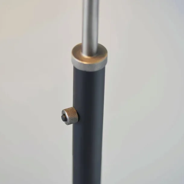 lampa-podlogowa-franklin-98753-endon-kolor-czarny