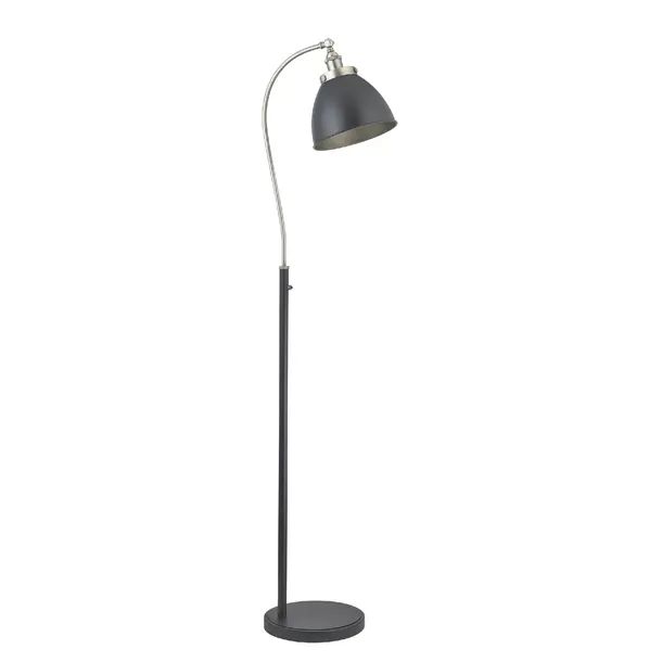 lampa-podlogowa-franklin-98753-endon-stan-nowy-kolor-czarny