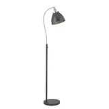 lampa-podlogowa-franklin-98753-endon-stan-nowy-kolor-czarny